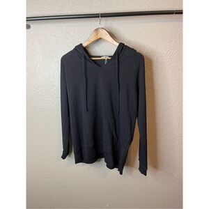 Johnny Was Calme Natalie Hoodie Size Small NWT